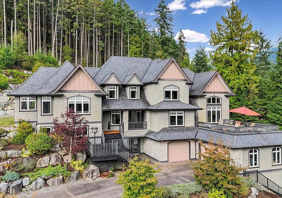 1st image of 1403 Crystal Creek Dr