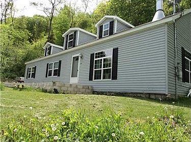 1st image of 104 Highland Ave