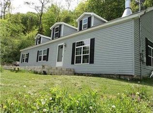 104 Highland Ave, Trafford, PA 15085
