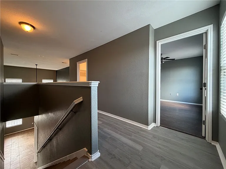 5509 Candace St — Photo 24