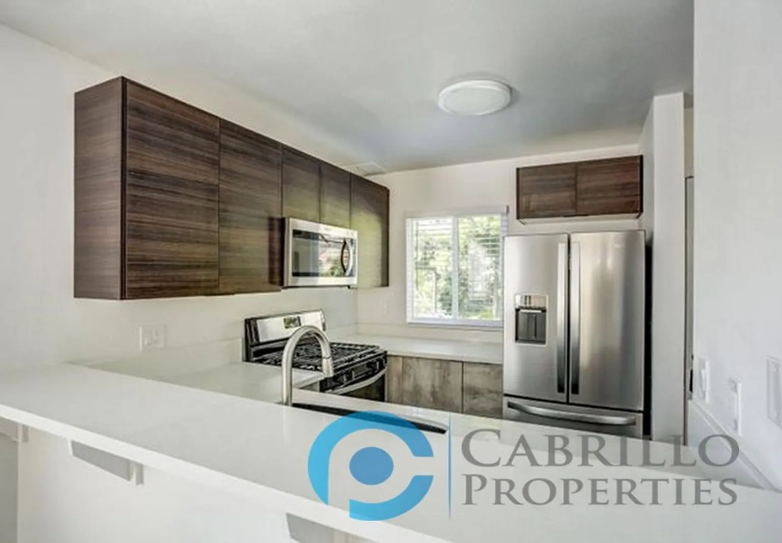 2 bed, 2.0 bath, $3,295 — Photo 3