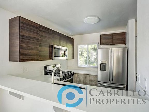 3rd image of 3680 Alabama St APT 9
