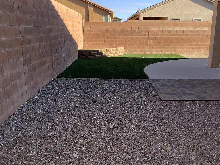 6835 Old Mesa Dr NW — Photo 29