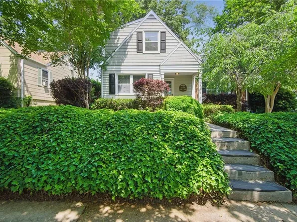 1736 Ashland Ave, Norfolk, VA 23509