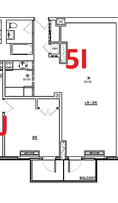 Rented by (Legacy) NY 101, Inc. | media 3