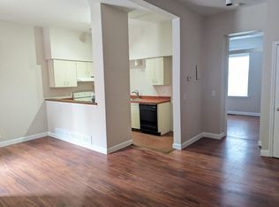 2210 Menard St #1FF, Saint Louis, MO