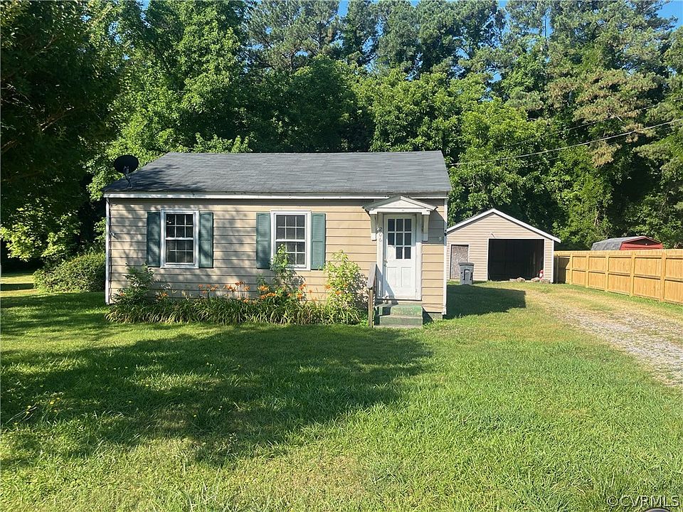1st image of 206 Savedge Ave