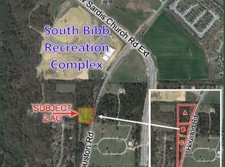 7065 Houston Rd, Macon, GA 31216