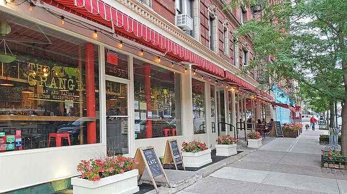 Rented by R New York | media 65