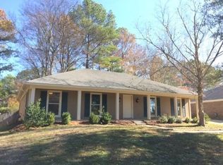 202 Sarah Cv, Ridgeland, MS 39157