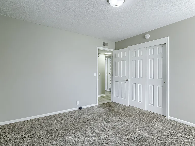 1008 S 29th St #3 — Photo 13