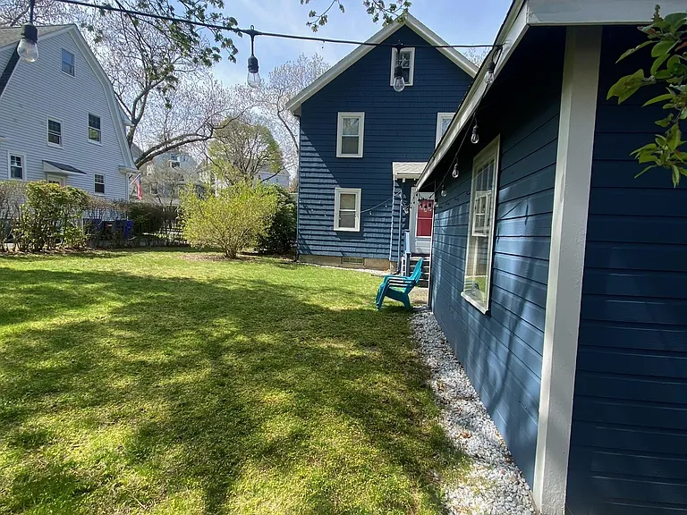 33 Eliot St — Photo 5