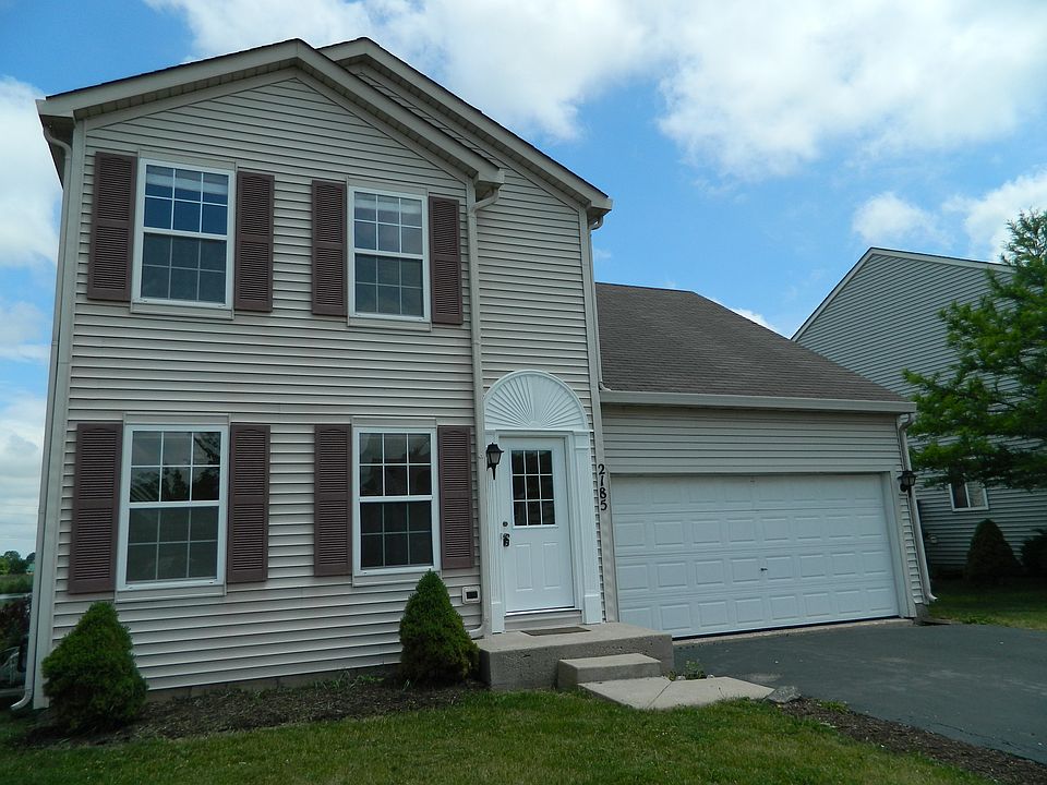 1st image of 2185 N Camden Ln