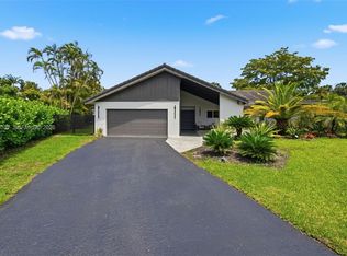 Shadow Wood, Coral Springs, FL 33071