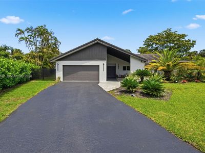 395 NW 89th Ln, Coral Springs, FL, 33071