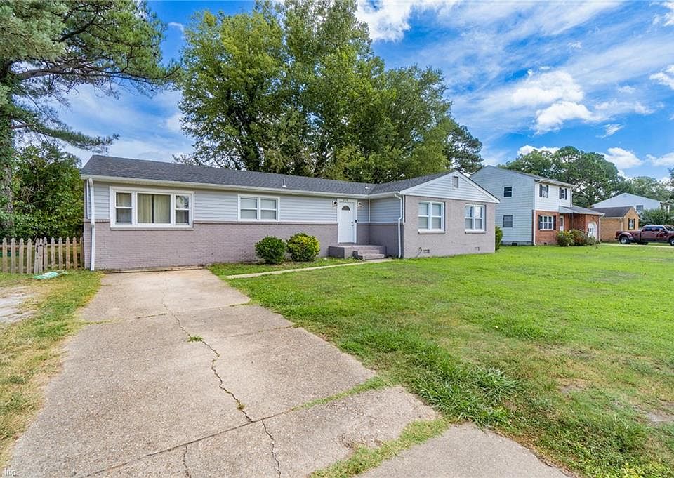 2159 Campostella Rd, Chesapeake, VA 23324 Zillow