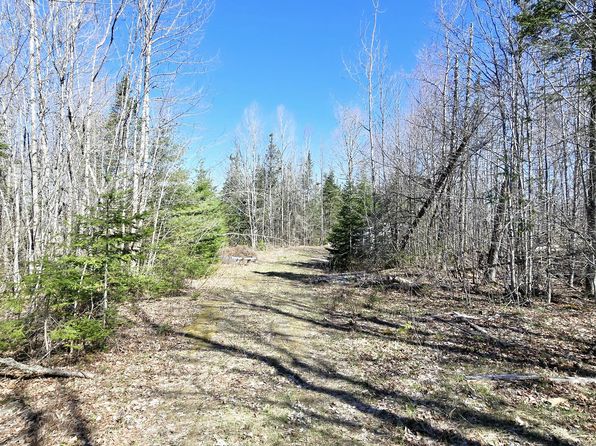 137 E Gulch Road, Thorndike, ME 04986