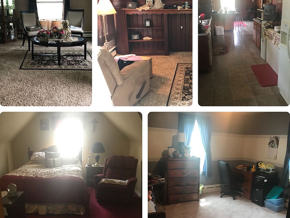 1st image of 35525 Dewey Dr