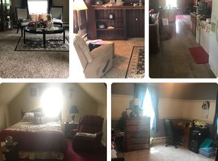 35525 Dewey Dr, Eastlake, OH 44095