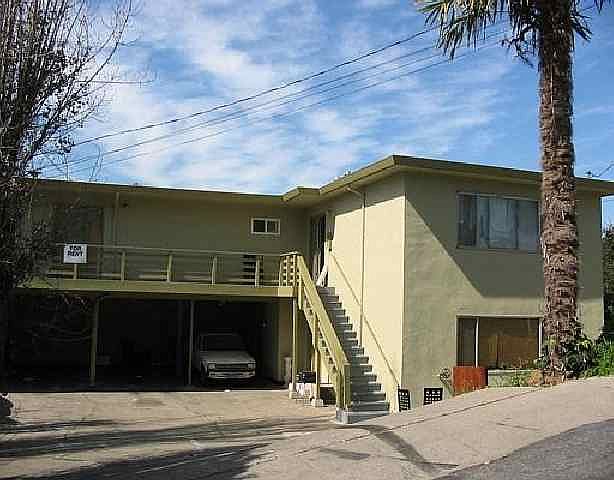 1st image of 1164-6 Tiegen Dr