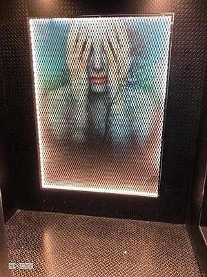 Rented by Citi Habitats | media 77