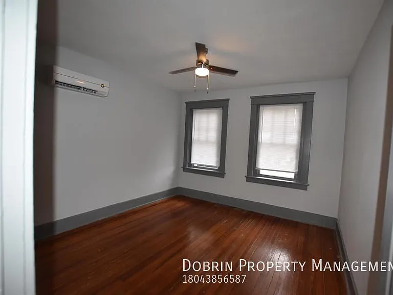 2914 Idlewood Ave #5 — Photo 11