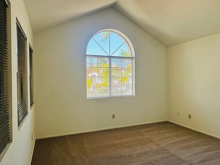 226 Camino Cortina — Photo 16