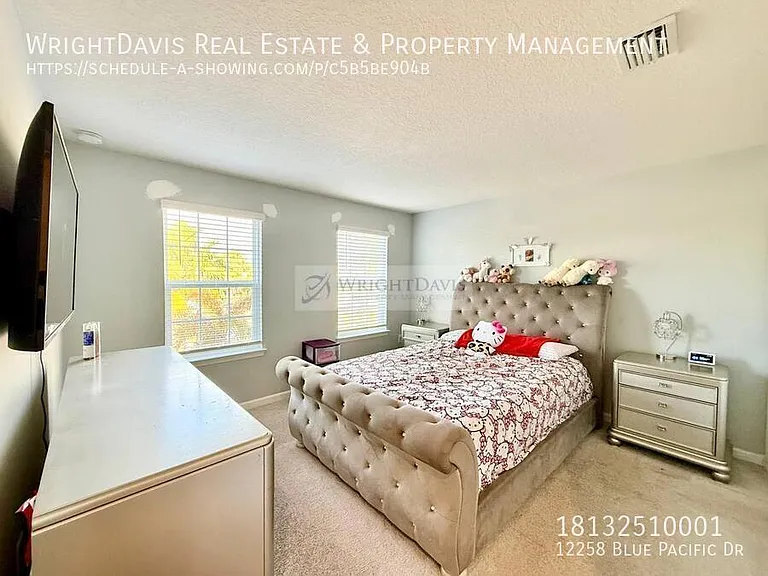 12258 Blue Pacific Dr — Photo 52