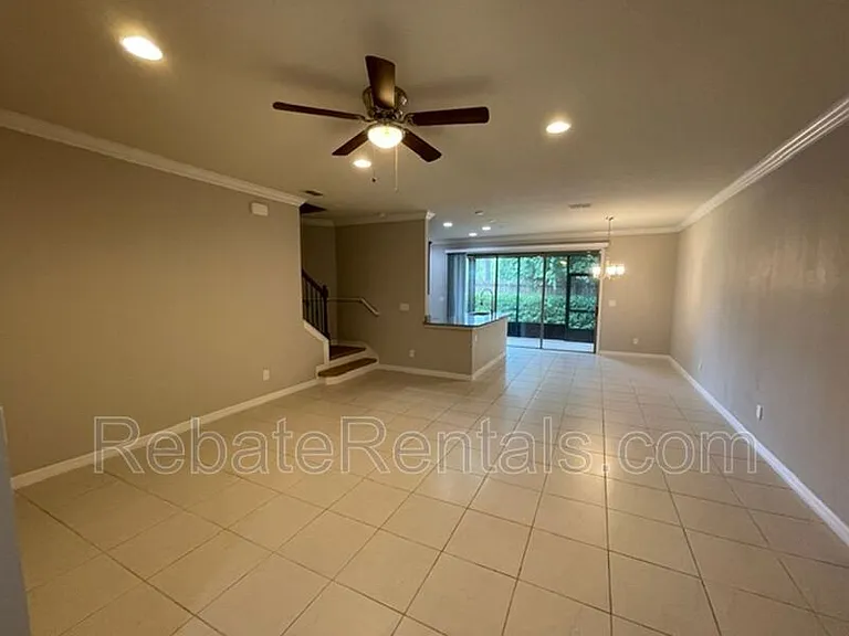14314 Dovewind Ct — Photo 19