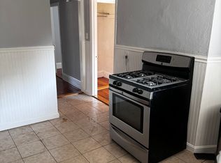 1825 Hyde Park Ave #2, Hyde Park, MA 02136