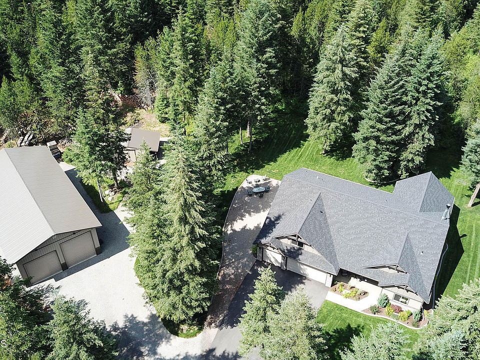 1st image of 20950 N Wingspan Rd