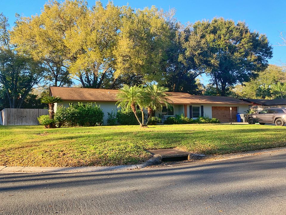 1st image of 2207 S Waterman Dr