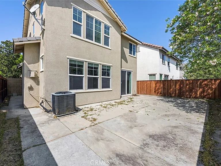 4544 Filson St — Photo 20