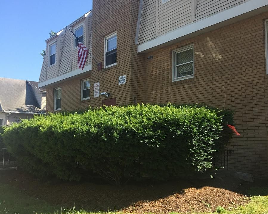 1st image of 330 Blake St APT C1