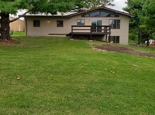 2960 Addison Blvd, Nashua, IA 50658