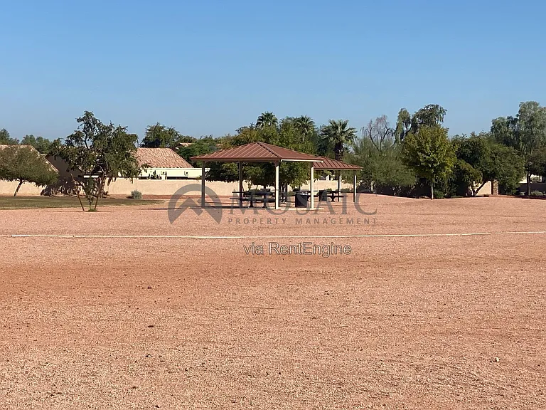 15807 W Marconi Ave — Photo 30
