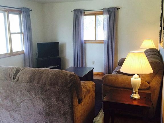 4th image of 1843 W Grandview Blvd