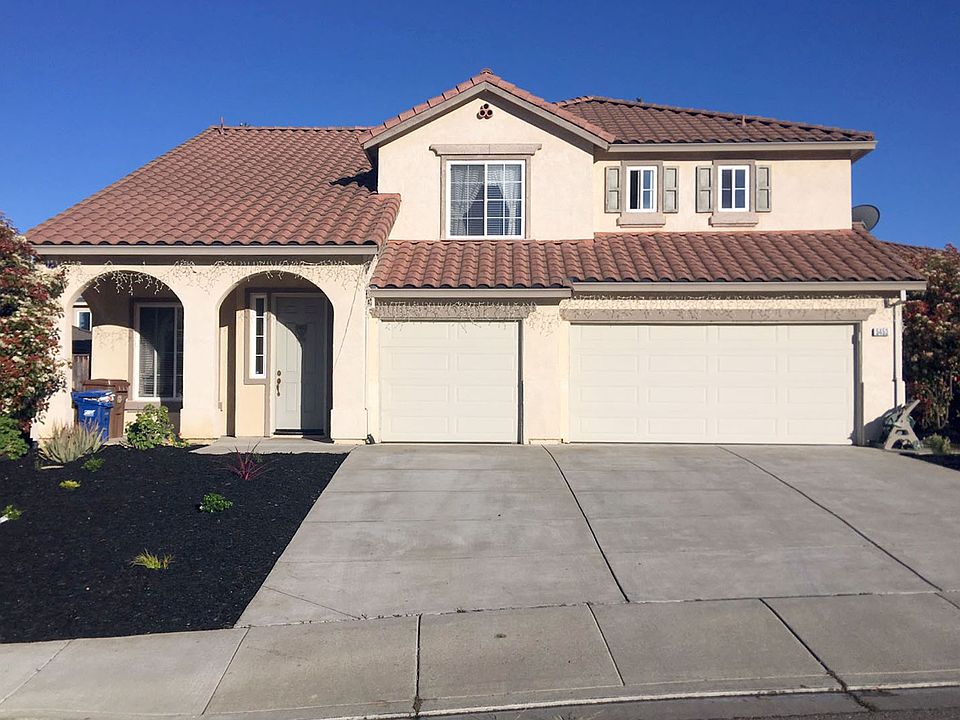 1st image of 5453 Smetzer Way