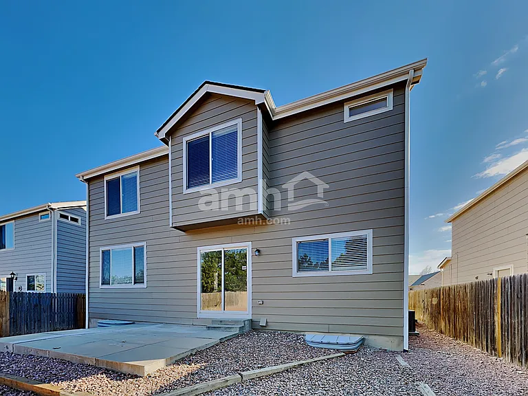 4990 Hawk Meadow Dr — Photo 21