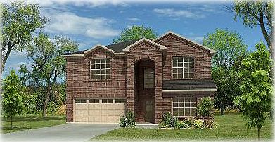 Elevation Image 2.
