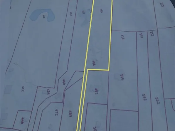 486 Richmond St, East Taunton, MA 02718