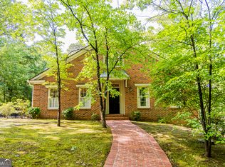 15 Westover Dr SW, Rome, GA 30165