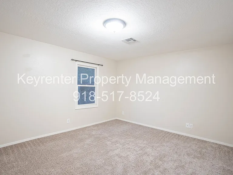 7304 E 61st Pl S — Photo 26