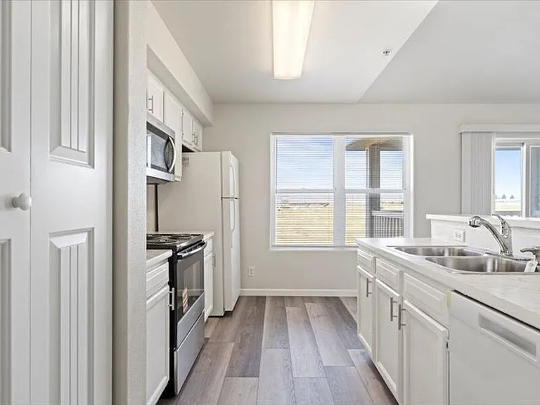 6405 Chapel Hill Blvd #N201 — Photo 4