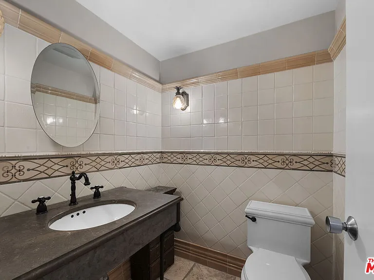 4 Jib St #3 — Photo 19
