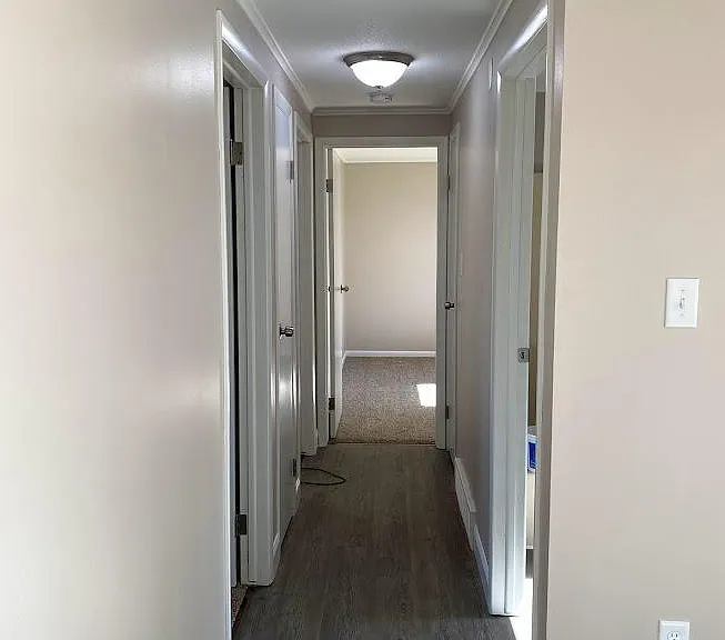 4751 William St — Photo 10