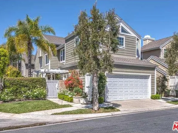 13082 Mindanao Way APT 24, Marina Del Rey, CA 90292