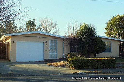 1st image of 261 Los Altos Pl