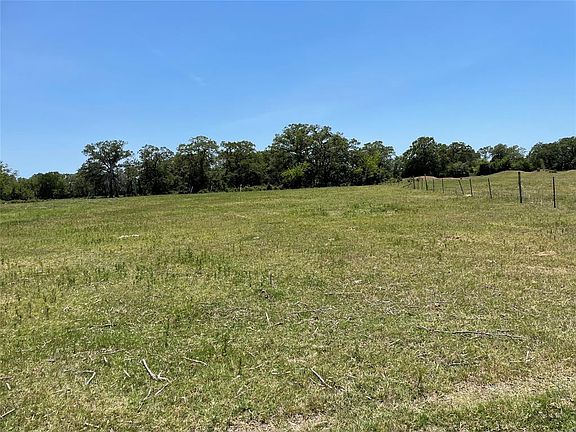 1466 County Road 119, Giddings, TX 78942 | Zillow