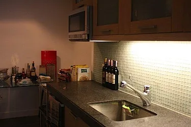 Rented by Luxury Property Group